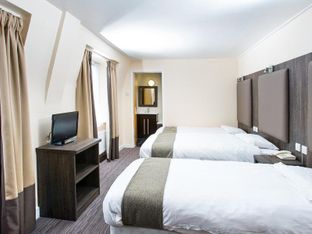 Hotel Image 1