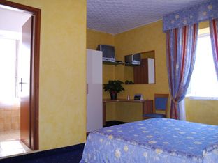 Hotel Image 4