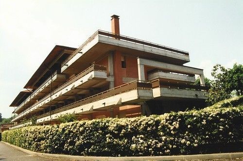 Outdoor Pictures 1