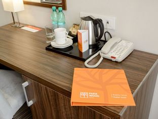 Hotel Image 6