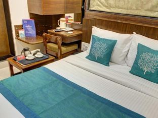 Hotel Image 5