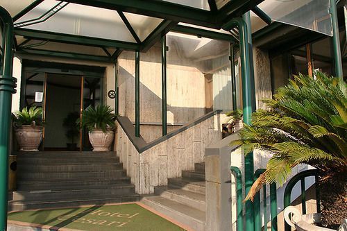 Outdoor Pictures 10