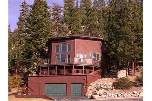 1720 Keller Road