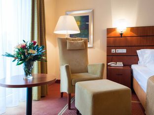 Hotel Image 2