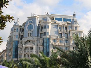 Hotel Image 2
