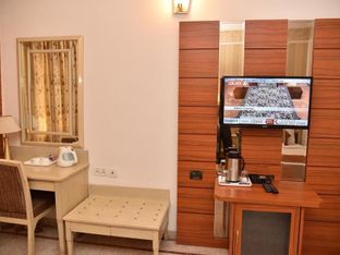 Hotel Image 5