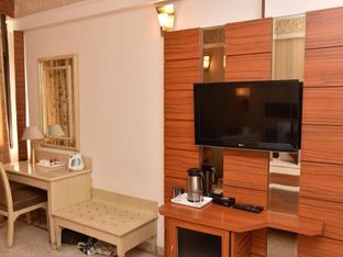 Hotel Image 6