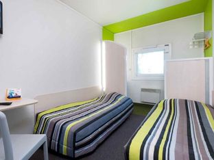 Hotel Image 2