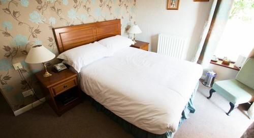 Bower House Inn