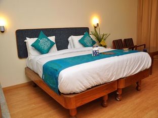 Hotel Image 5