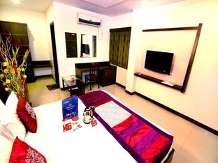 Hotel Image 5