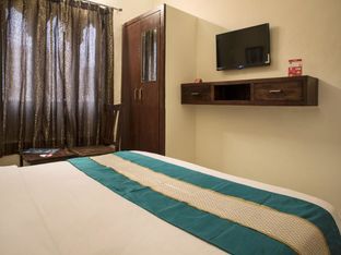 Hotel Image 6