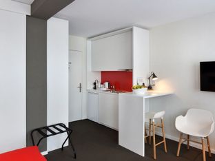 Hotel Image 6