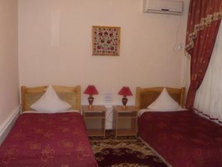 Hotel Image 5