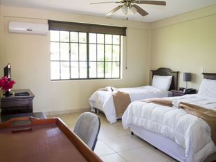 Hotel Image 1