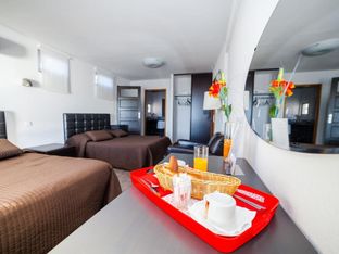 Hotel Image 6