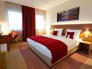 Hotel Image 1