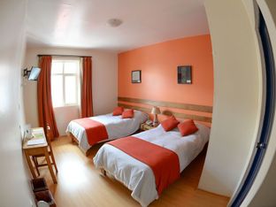 Hotel Image 5