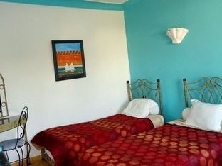 Hotel Image 2