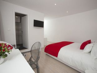 Hotel Image 6