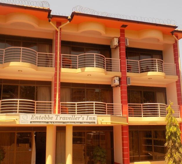 hotel-image
