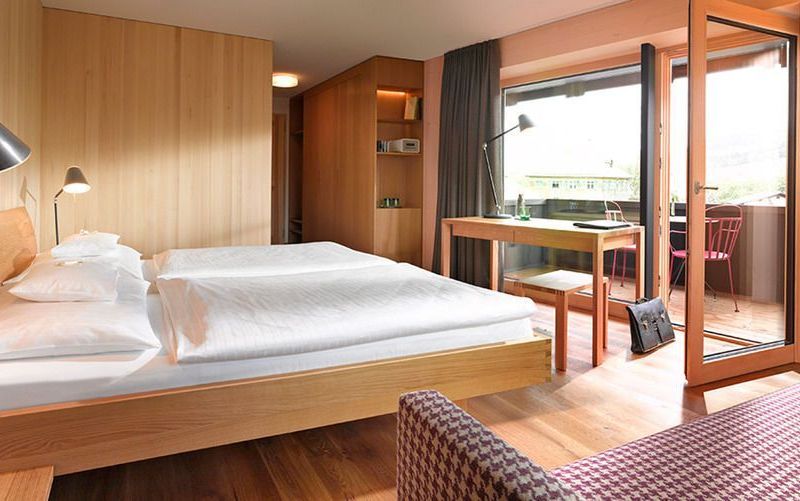 Hotel Gasthof Krone