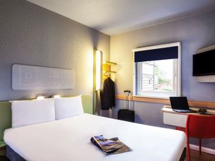 Hotel Image 1