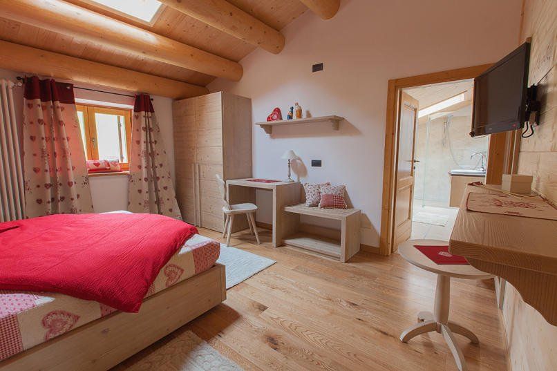 Ongar Relax b&b