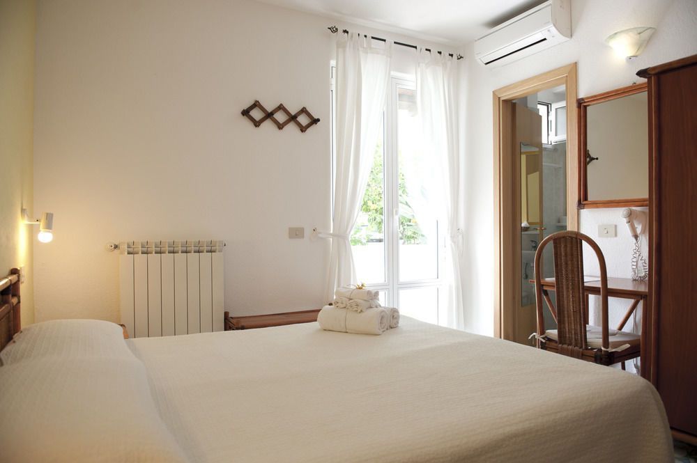Paradise Relais Villa Janto
