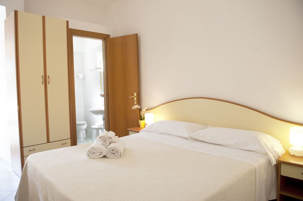 Paradise Relais Villa Janto
