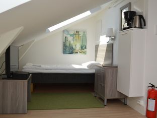 Hotel Image 3