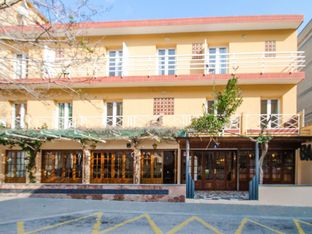Hotel Image 5