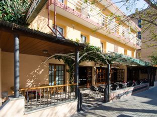 Hotel Image 1