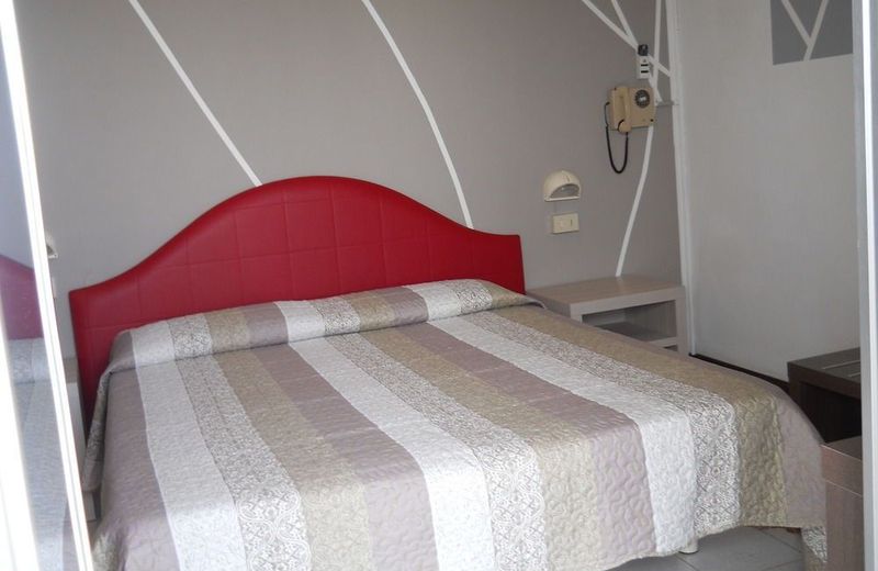 Hotel Lido