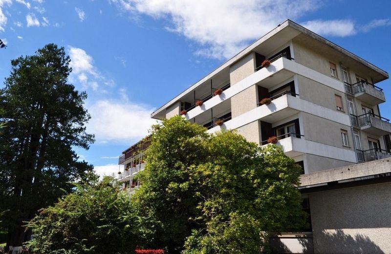 Hotel Premeno