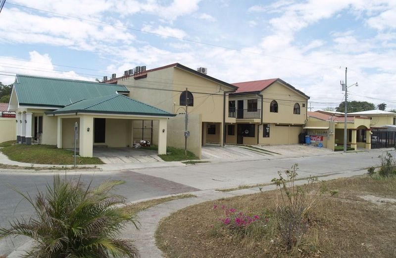 HOTEL DEL RiO