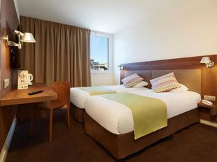 Hotel Image 2