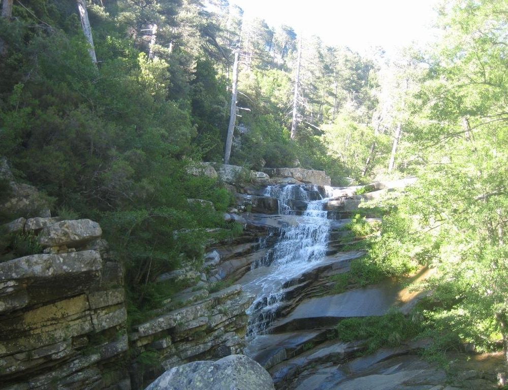 Outdoor Pictures 14
