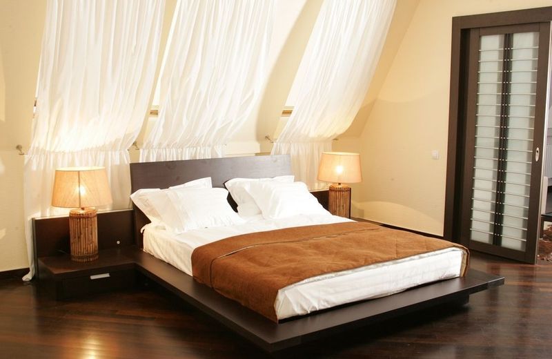 Maldini 1899 Boutique Hotel