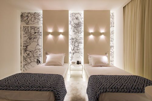 ibis Styles Rondonopolis