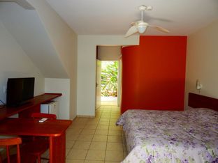 Hotel Image 1