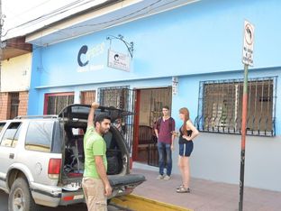 Hotel Image 5