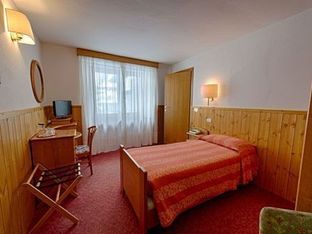 Hotel Image 4