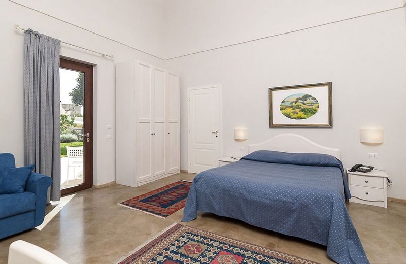 Casale Dom