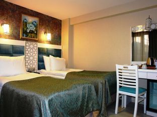 Hotel Image 6