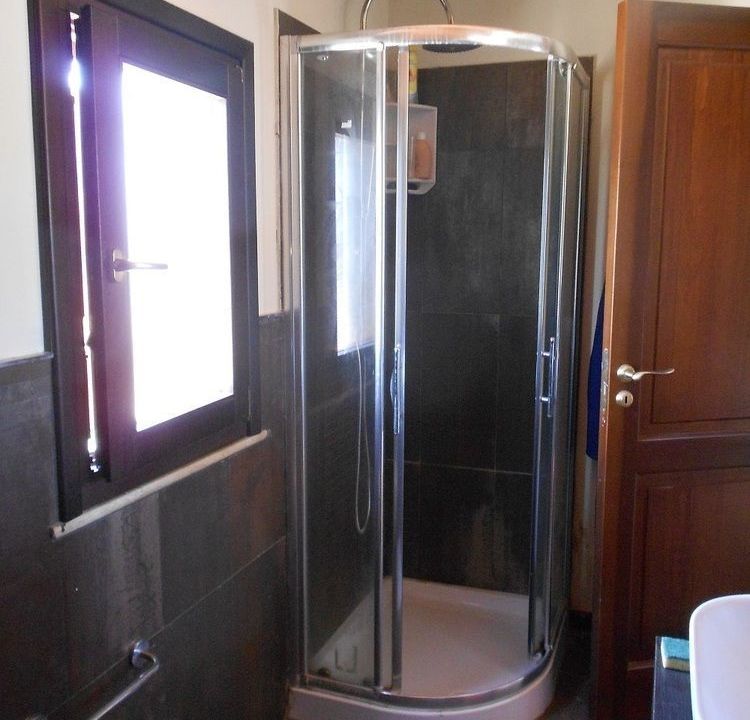 B&B Castellazzo