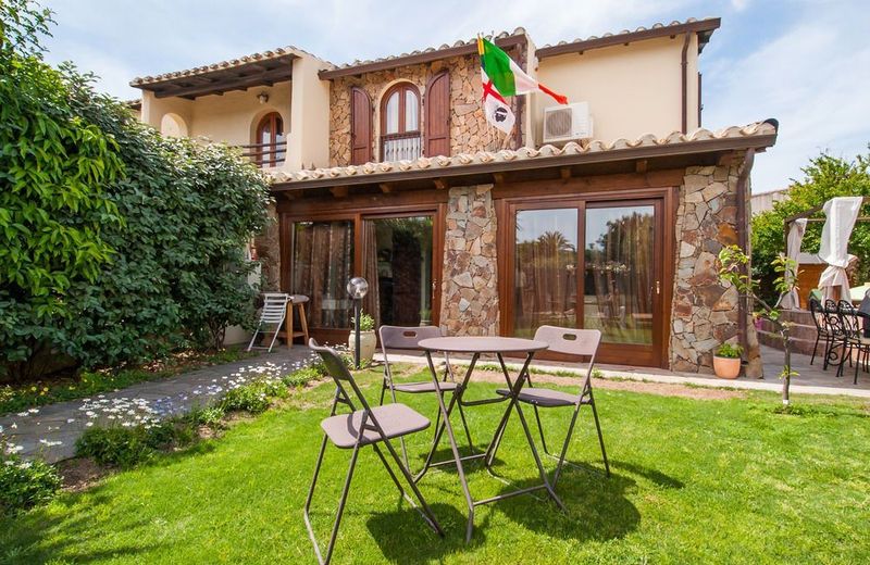 B&B La Dolce Vita