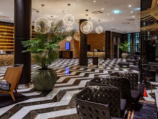 Hotel Image 6