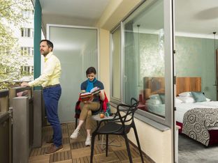 Hotel Image 4