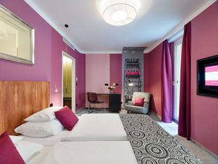 Hotel Image 2